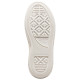 Converse Chuck Taylor All Star Cruise